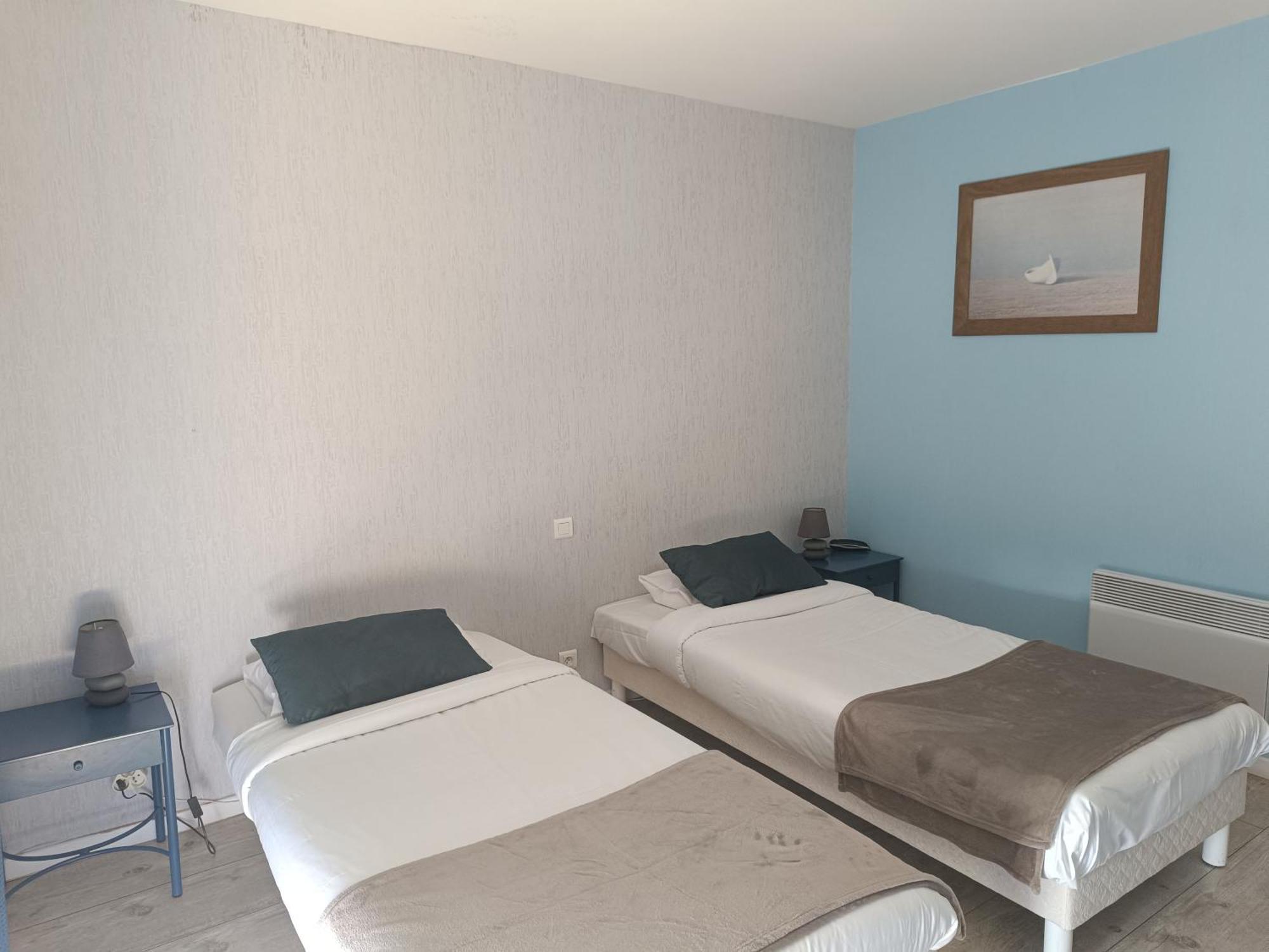 Logis Hotel La Bergerie Hotel 3 Etoiles Restaurant Savoureux Saint-Pierre-Lafeuille エクステリア 写真